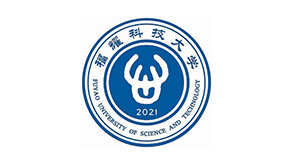 福耀科技大學(xué).jpg